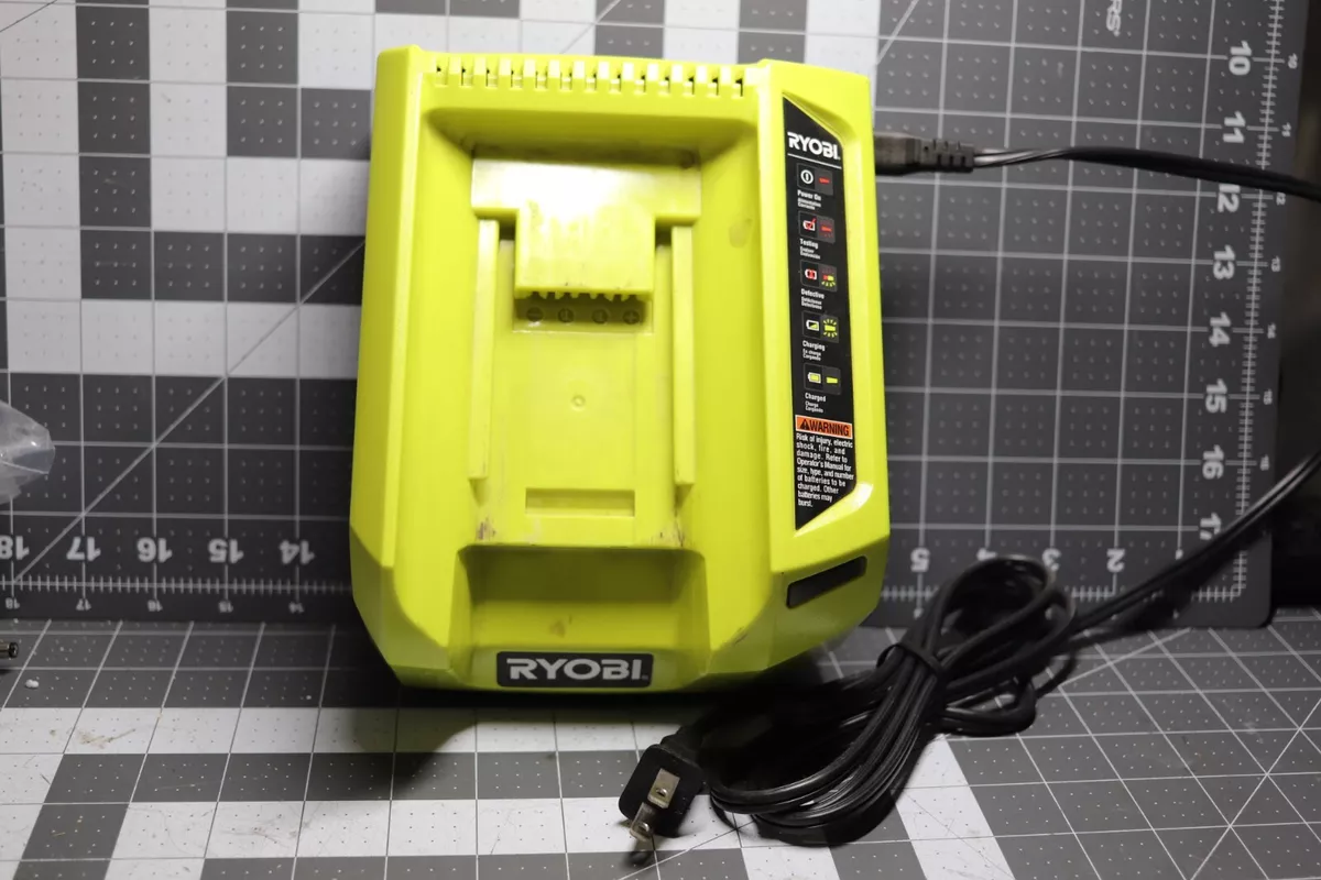 Ryobi op400 cheap