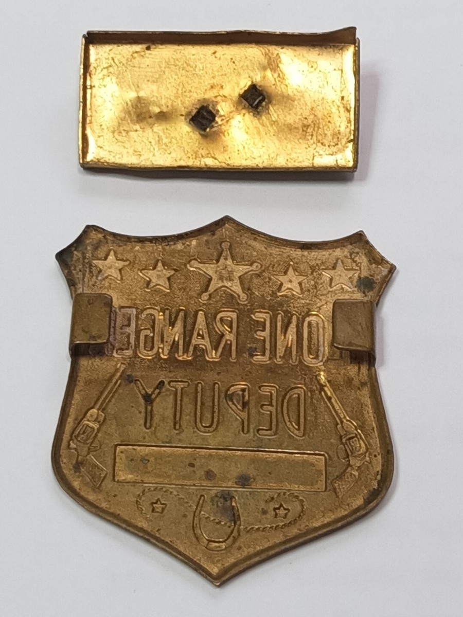 MILITARIA ANCIEN INSIGNE 44e REGIMENT DE TRANSMISSION MUTZIG (67