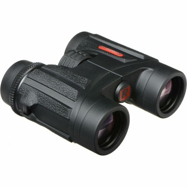 redfield binoculars