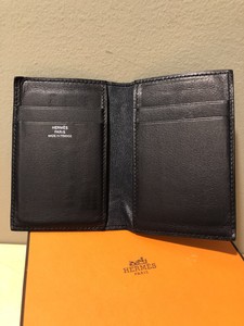 hermes mc2 card holder