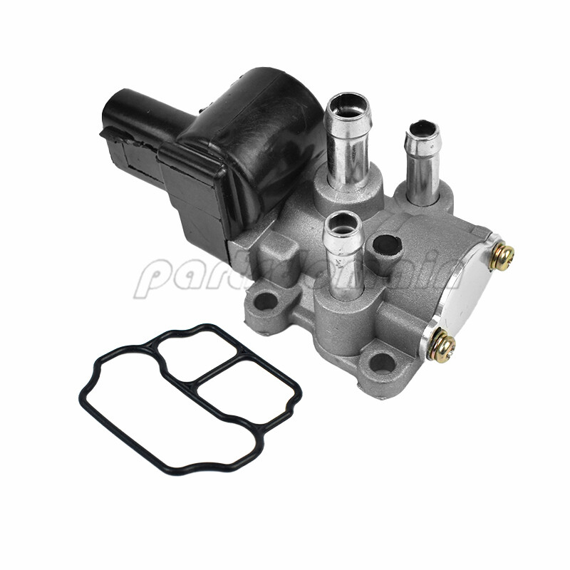 イネビタブル SXE0574-Z50-81-33N | ISO Star solenoid valve ISO 2, 5