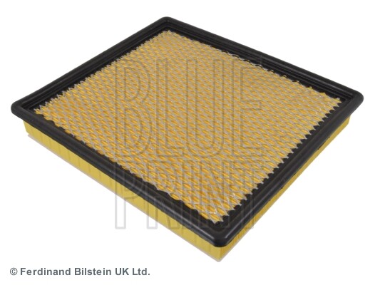 Blue Print ADW192217 Luftfilter FüR Insignia A 2.0 2.0ALK 07.08-03.17 Opel-image
