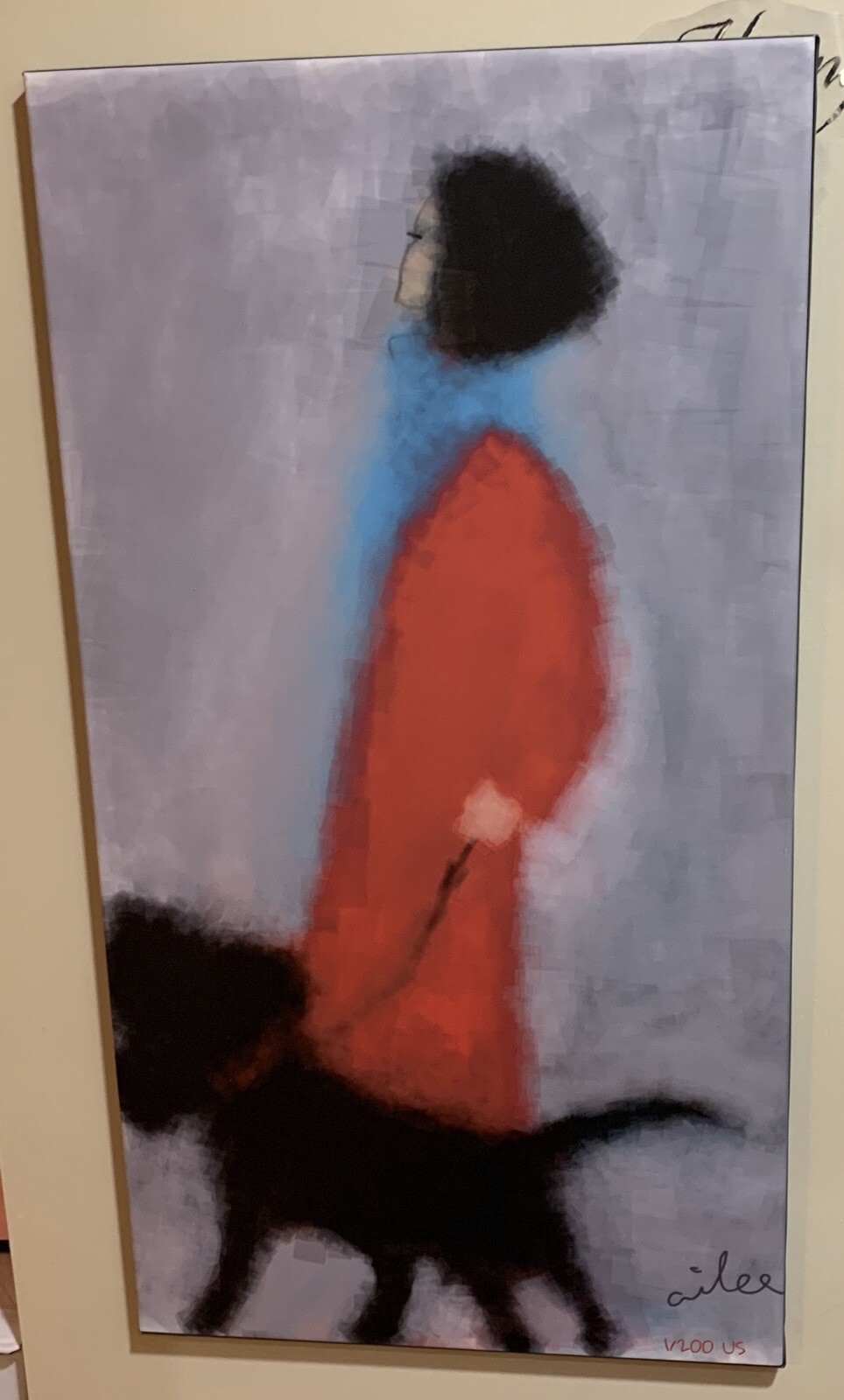 Picture 3 of 10