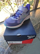 kids sneakers size 3