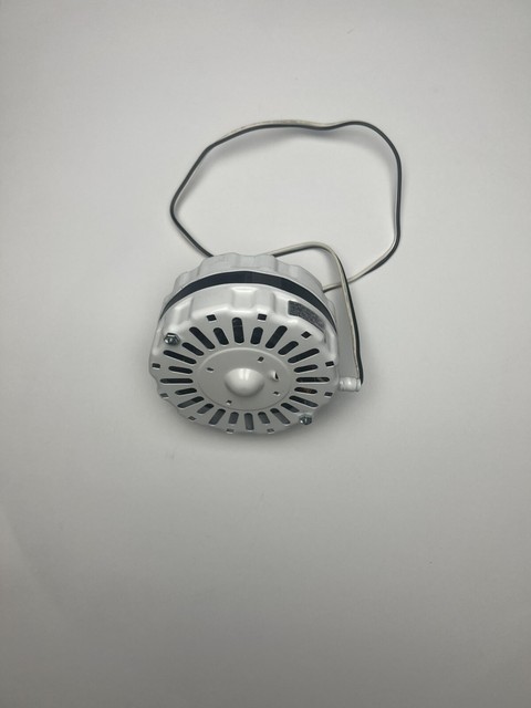 mtr040m