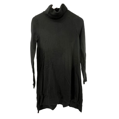 off shoulder mini dress long sleeve YVETTE LONG SLEEVE OFF SHOULDER MINI DRESS – BLACK + MOON