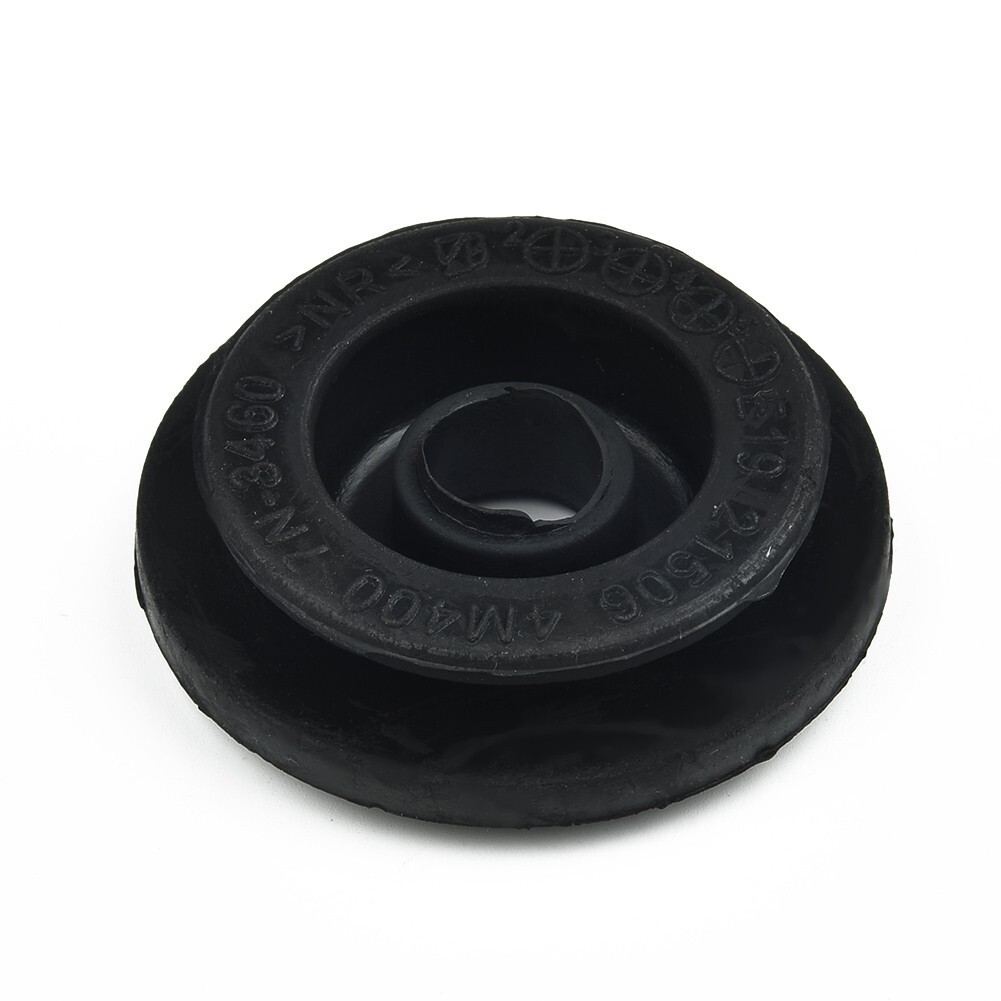 Hot Sale Rubber Mat Holder Parts Replacement Spare Bushing Cooling