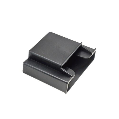 Car Storage Bag Phone Charge Holder Pocket Organizer Box Universal Accessories - Bild 9 von 12