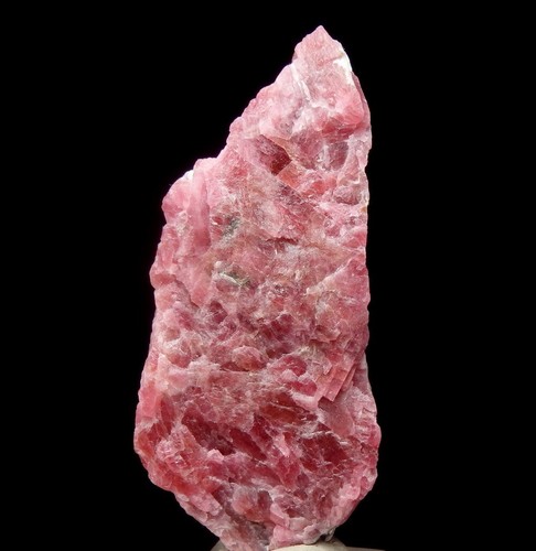 RHODONITE & CUMMINGTONITE ---- BRAZIL - Minas Gerais - Morro da Mina /pk236 - Picture 4 of 14