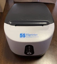 Gprinter ish58 Thermal Receipt Printer