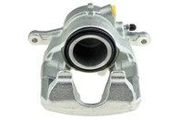 NTY Bremssattel Vorderachse FÜR Mercedes A W176 A160 A160CDI A180 A180CDI 1