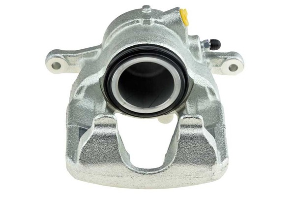 NTY Bremssattel Vorderachse FÜR Mercedes A W176 A160 A160CDI A180 A180CDI 1-image