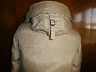 Bild 22 von 22
