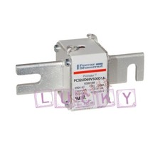 3PCS/Lot REPLACE FOR Ferraz Shawmut PC32UD69V500D1A R300188 690VAC 500A Fuse