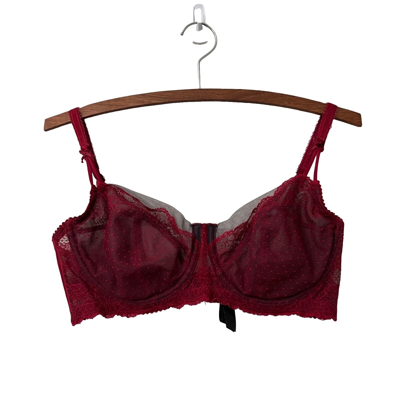 Fayreform 尼龙内衣和睡眠女士