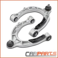 2x Querlenker Vorne Links Rechts Oben für Tesla Model 3 5YJ3 Model Y 5YJY 0.2L