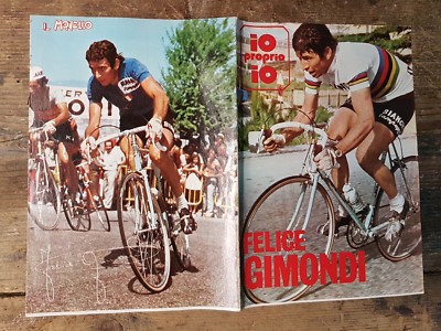 CARTOLINA POSTER ALLEGATA A IL MONELLO ANNO 1974 DA EDICOLA GIACINTO CARTOLINA POSTER ALLEGATA A IL MONELLO ANNO 1974 DA EDICOLA GIACINTO