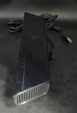 Microsoft Xbox 360 Kinect Motion Sensor Bar