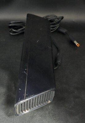 Microsoft Xbox 360 Kinect Motion Sensor Bar
