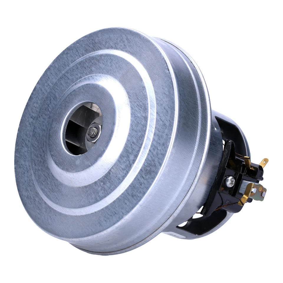Turbina motore turbina aspirazione universale 2000W per AEG PHILIPS ELECTROLUX - Immagine 4 di 4
