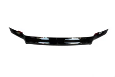AVS 25406 High Profile Bugflector Fits II Hood Shield For 03-07 Kia Sorento -