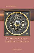 Thumbnail - Tierkreisgeheimnis Und Menschenleben | Buch | 9783940964083