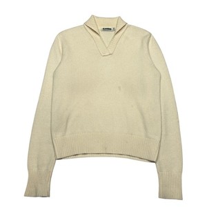 Raf Simons Jil Sander | eBay