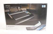 PreSonus FaderPort 16 16-Channel Mix Production Controller