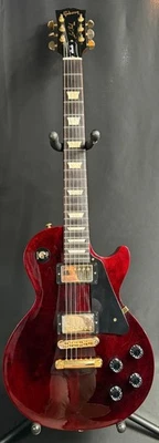 Gibson Les Paul Studio for sale | eBay