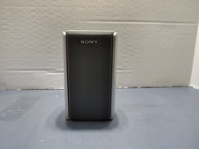 Sony Surround Sound Speaker Home Theater Replacement SS-TS51 SUR L Tested