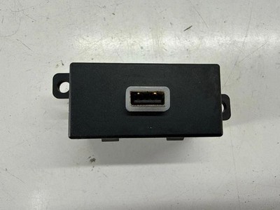 CHRYSLER PACIFICA USB 68256810AA 3.60 Petrol 214kw 2020 36003236