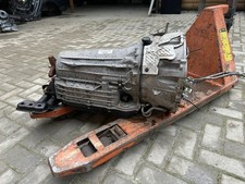 Mercedes-Benz E W213 2018 Automatikgetriebe 2132702602 Diesel 190kW MEB5961 Mercedes-Benz E W213 2018 Automatikgetriebe 2132702602 Diesel 190kW MEB5961