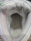Picture 3 of 4