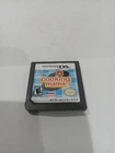 Cooking Mama - Nintendo DS Cartridge Only