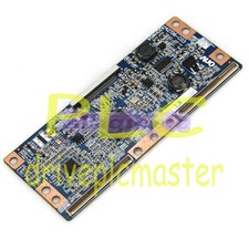 1PZ NUOVO T420HW04 V0 Ctrl BD 42T06-C03 AUO T-Con Board Controller LCD