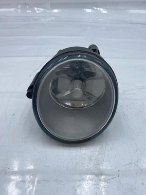 Anti brouillard gauche (feux) RENAULT LAGUNA 1 PHASE 2 7700420126 F3R_611 - Photo 1/3