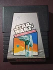 Atari 2600 Star Wars Empire Strikes Back