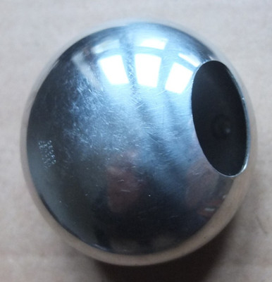 Georg Jensen Flaschenöffner Edelstahl, Arne Petersen Denmark Danish Design