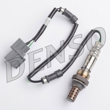 DENSO Lambdasonde Sensor Abgassteuerung DOX-1459 für HONDA NSX LEGEND CRX NA KA