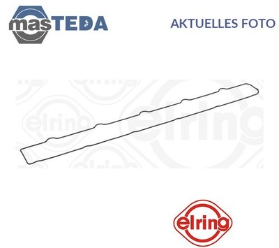 994060 DICHTUNG ANSAUGKRÜMMER ELRING NEU OE QUALITÄT