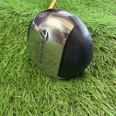 #ad TaylorMade 300 Ti 7.5° Driver RH Pro Force 65 Gold Extra Stiff Shaft 45quot; $49.99