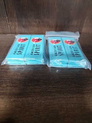 berry dip tobacco Skoal Berry (American Moist Snuff/Dip) Pouches