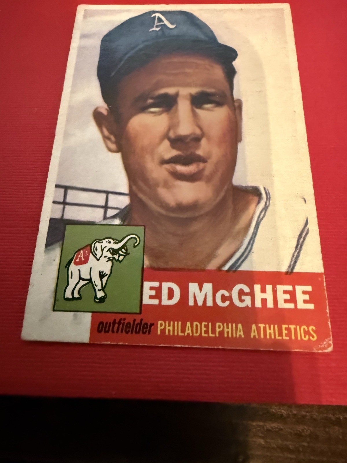 Ebay Item For Sale