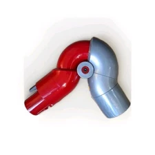 Genuine DysonV8 V10 V11 V15 Detect Up Top Low Reach Adapter Tool Head Attachment