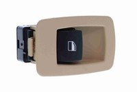 Schalter Fensterheber Vemo V20 73 0086 FÜR Bmw