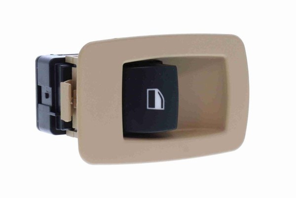 Schalter Fensterheber Vemo V20 73 0086 FÜR Bmw-image