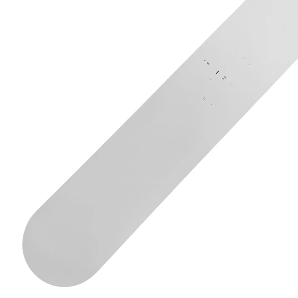 *PARTS/REPAIR* Sonos Beam S14 Wireless Soundbar Gen 2 White (READ) 1 - Image 3 of 4