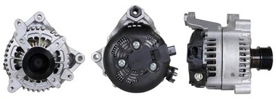 ELSTOCK 28-7799 Generator für BMW