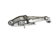 Scharnier für Motorhaube Motorhaubenscharnier re Mercedes E320 W211 S211 03-08 Scharnier für Motorhaube Motorhaubenscharnier re Mercedes E320 W211 S211 03-08