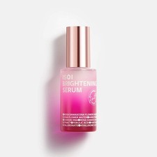 ISOI Brightening Blemish Care Serum Rose PDRN 15ml